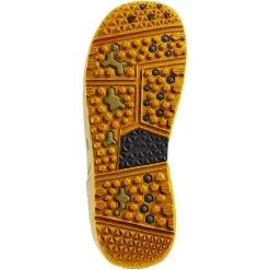 Burton Ion 2022 -Bindings Sales Store 17036106300 3