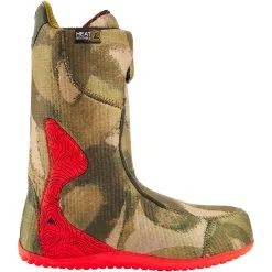 Burton Ion 2022 -Bindings Sales Store 17036106300 4