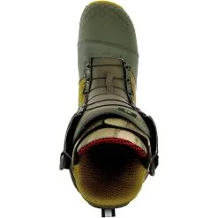 Burton Ion 2022 -Bindings Sales Store 17036106300 5