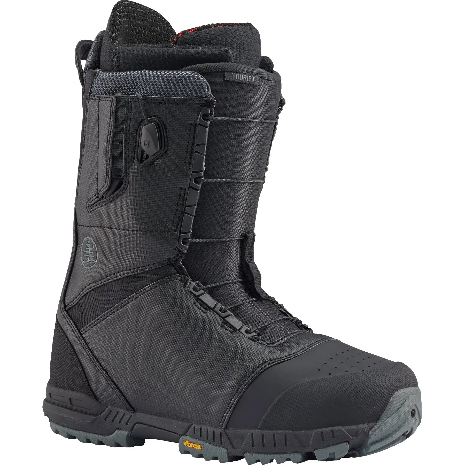 Burton Tourist 2023 1 Burton Tourist 2023