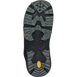 Burton Tourist 2023 7 Burton Tourist 2023 -Bindings Sales Store 17037101001 3