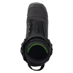 Burton Tourist 2023 9 Burton Tourist 2023 -Bindings Sales Store 17037101001 5