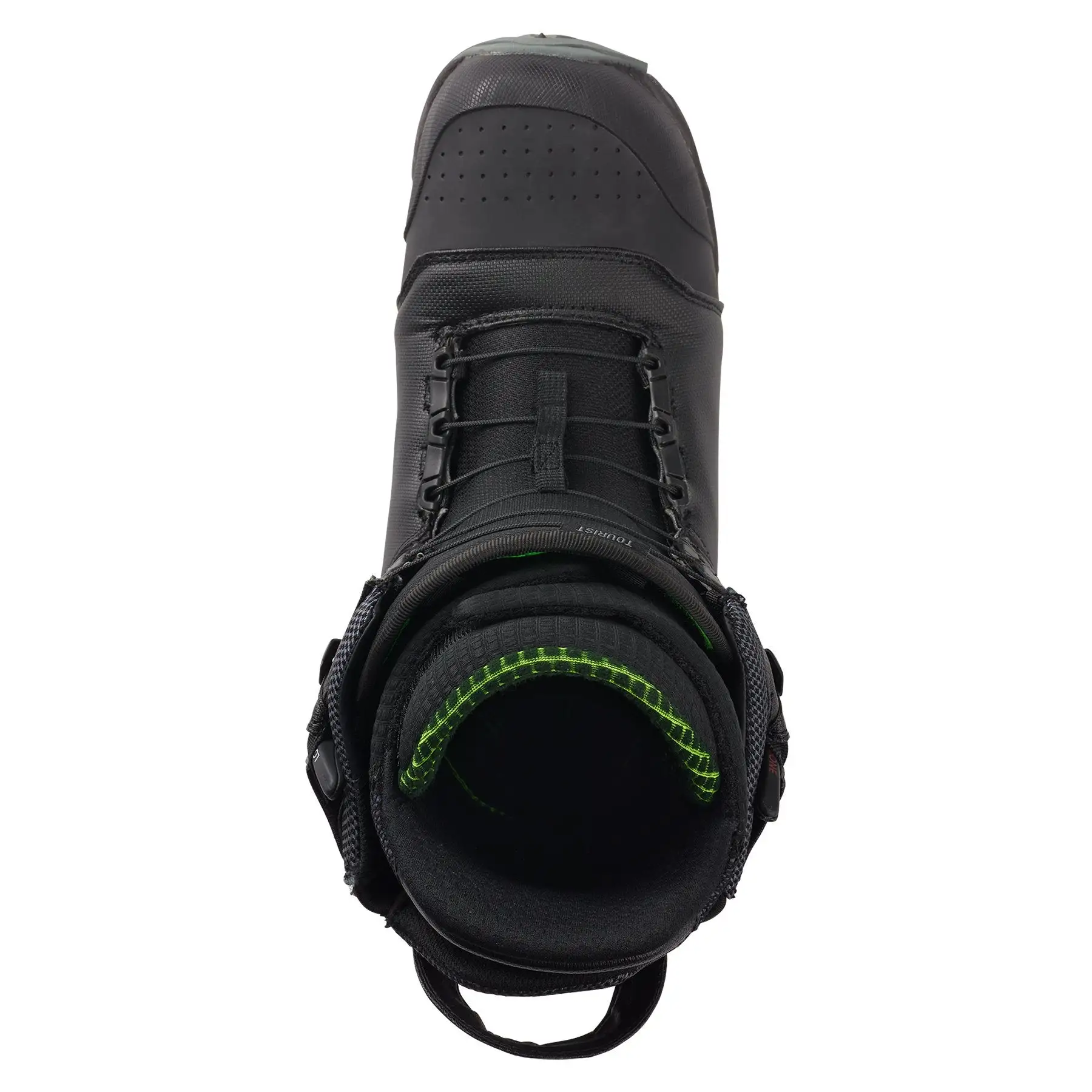 Burton Tourist 2023 5 Burton Tourist 2023 - Image 5