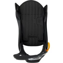 Burton Mens Step On Binding 2022 -Bindings Sales Store 17283106021 4