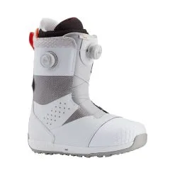 Burton Ion Boa 2021 -Bindings Sales Store 18579103100 1