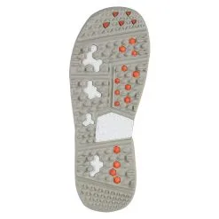 Burton Ion Boa 2021 -Bindings Sales Store 18579103100 3