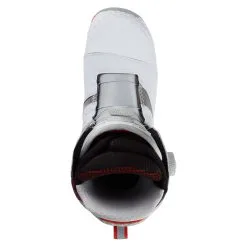 Burton Ion Boa 2021 -Bindings Sales Store 18579103100 5