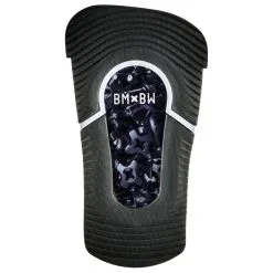 Bent Metal Axtion 2021 29 Bent Metal Axtion 2021 -Bindings Sales Store 2020 2021 bent metal axtion binding black drive plate