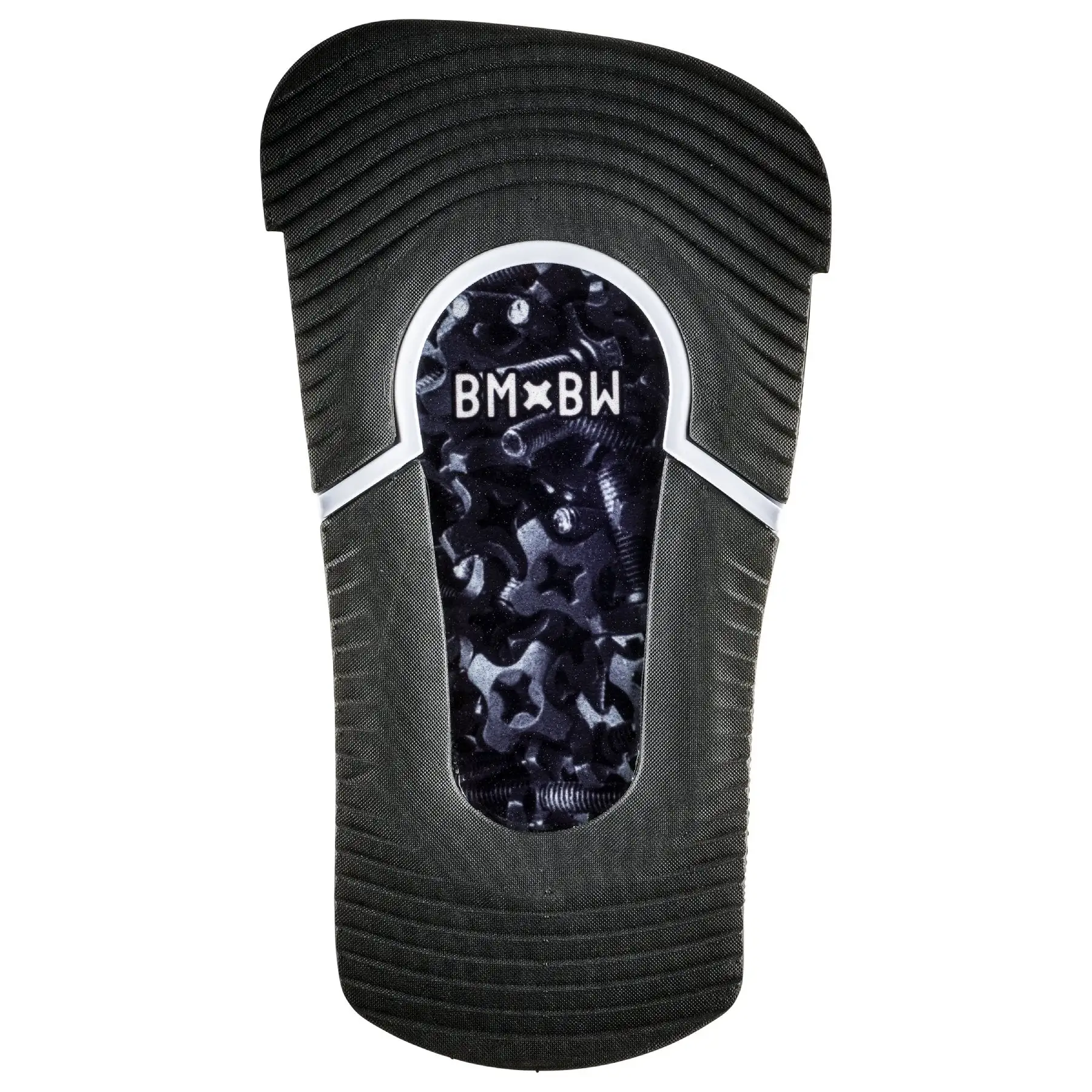 Bent Metal Axtion 2021 12 Bent Metal Axtion 2021 - Image 12