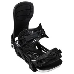 Bent Metal Axtion 2021 24 Bent Metal Axtion 2021 -Bindings Sales Store 2020 2021 bent metal axtion binding black front