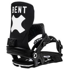 Bent Metal Axtion 2021 27 Bent Metal Axtion 2021 -Bindings Sales Store 2020 2021 bent metal axtion binding black side l