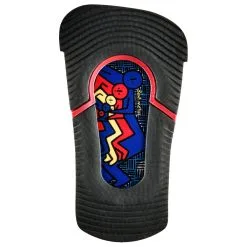 Bent Metal Axtion 2021 23 Bent Metal Axtion 2021 -Bindings Sales Store 2020 2021 bent metal axtion binding blue drive plate