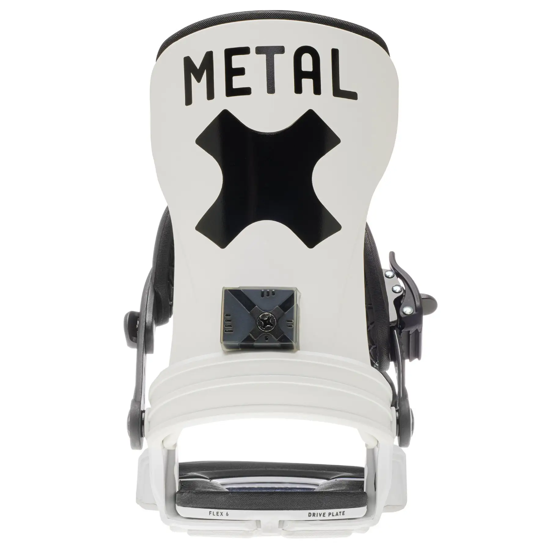 Bent Metal Axtion 2021 15 Bent Metal Axtion 2021 - Image 15