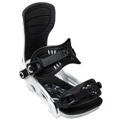 Bent Metal Axtion 2021 30 Bent Metal Axtion 2021 -Bindings Sales Store 2020 2021 bent metal axtion binding white front