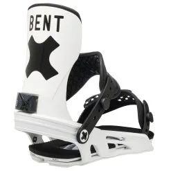 Bent Metal Axtion 2021 33 Bent Metal Axtion 2021 -Bindings Sales Store 2020 2021 bent metal axtion binding white side l