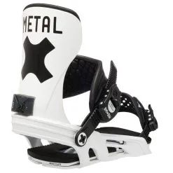 Bent Metal Axtion 2021 34 Bent Metal Axtion 2021 -Bindings Sales Store 2020 2021 bent metal axtion binding white side r