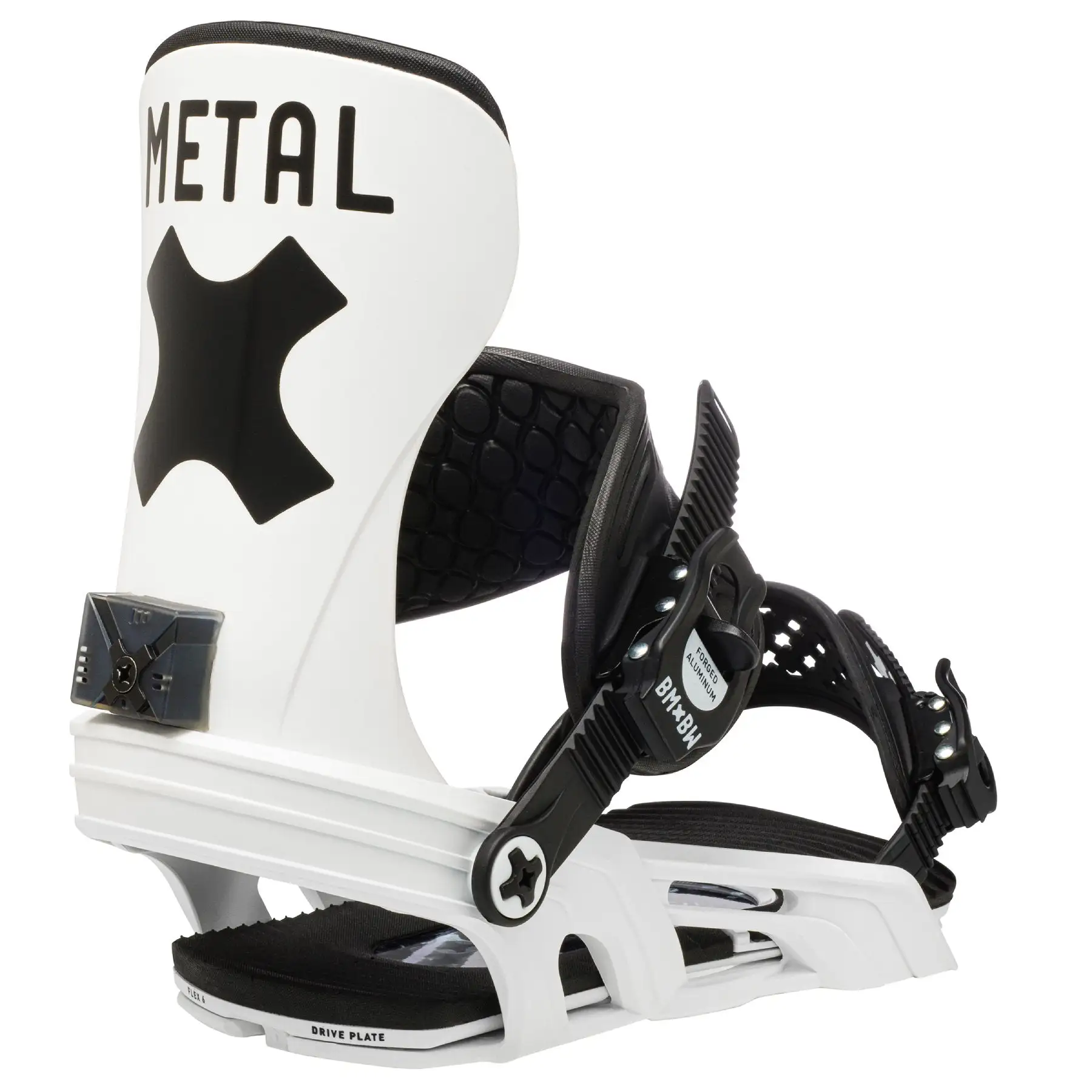 Bent Metal Axtion 2021 17 Bent Metal Axtion 2021 - Image 17