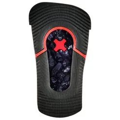 Bent Metal Joint 2021 14 Bent Metal Joint 2021 -Bindings Sales Store 2020 2021 bent metal joint binding black drive plate