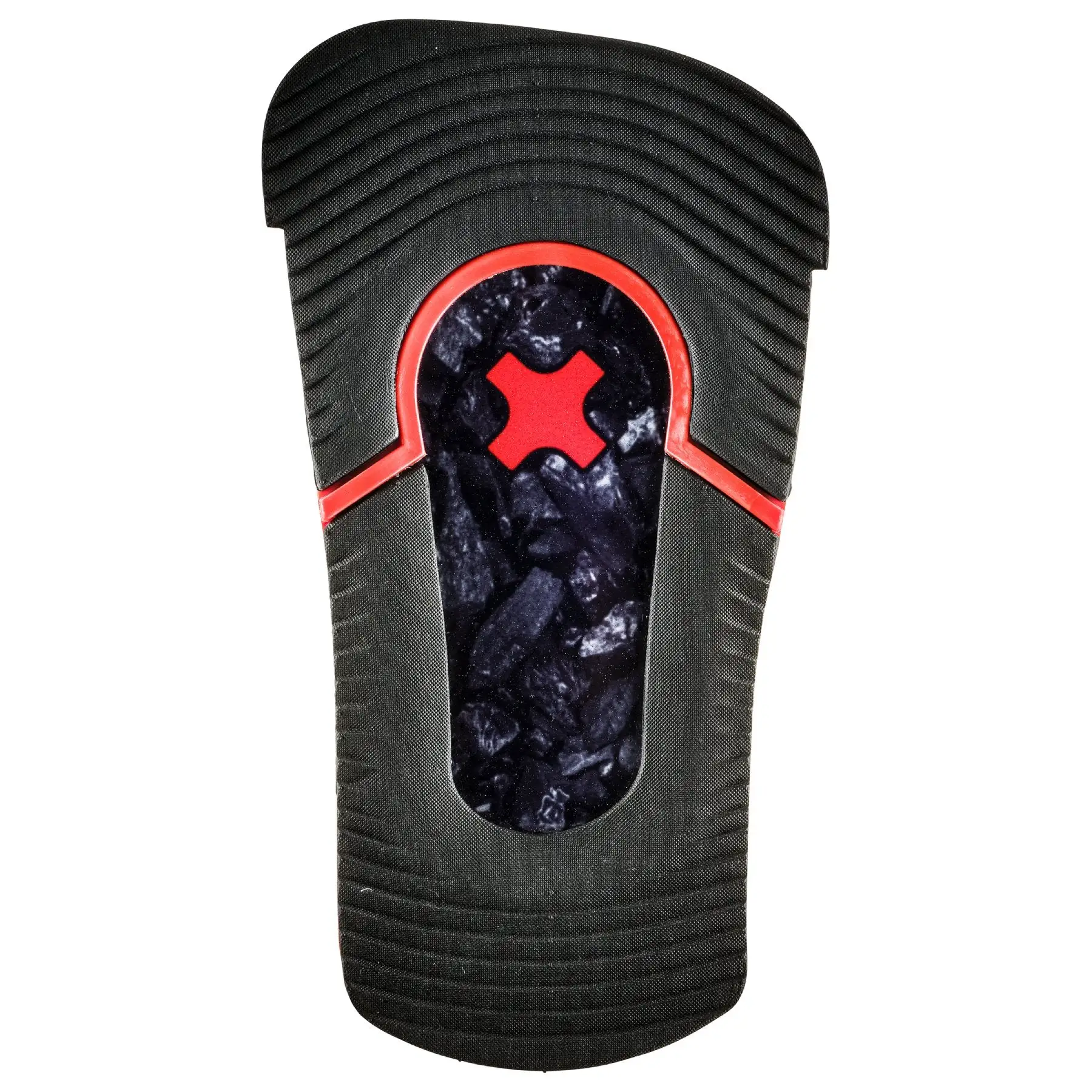 Bent Metal Joint 2021 6 Bent Metal Joint 2021 - Image 6