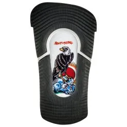 Bent Metal Joint 2021 11 Bent Metal Joint 2021 -Bindings Sales Store 2020 2021 bent metal joint binding grey drive plate