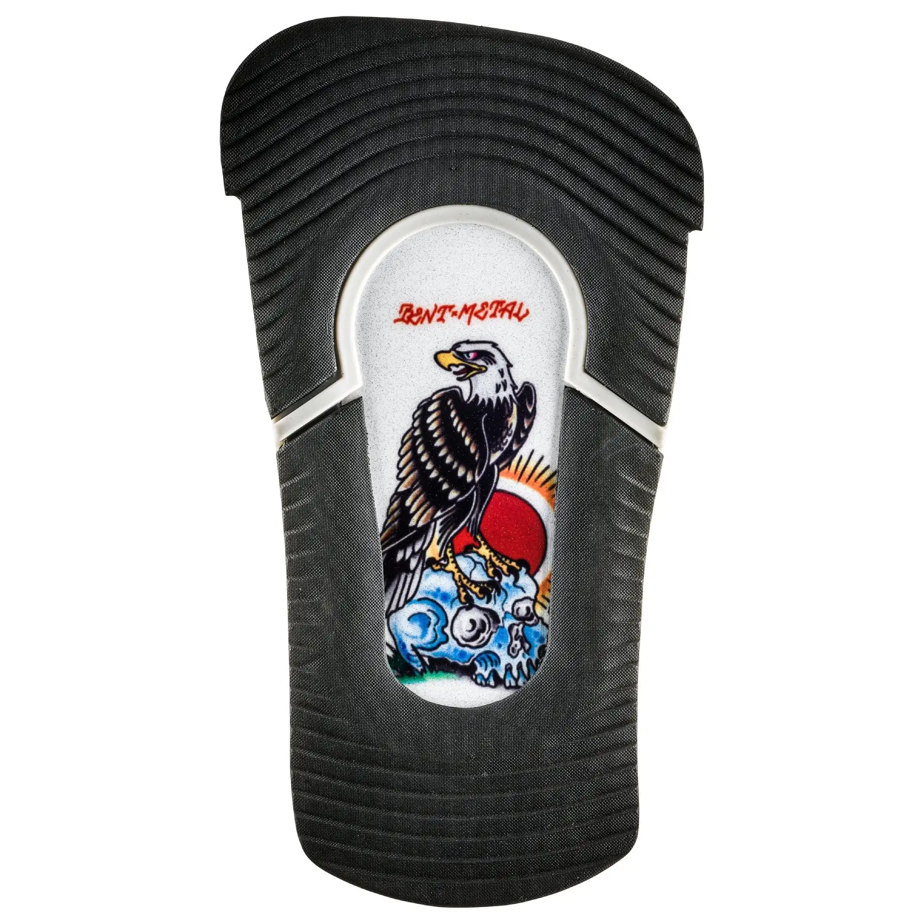 Bent Metal Joint 2021 3 Bent Metal Joint 2021 - Image 3