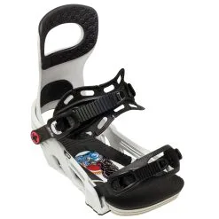 Bent Metal Joint 2021