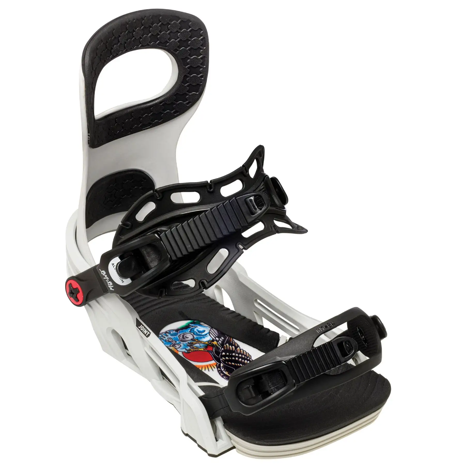 Bent Metal Joint 2021 1 Bent Metal Joint 2021