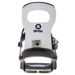 Bent Metal Joint 2021 16 Bent Metal Joint 2021 -Bindings Sales Store 2020 2021 bent metal joint binding white back