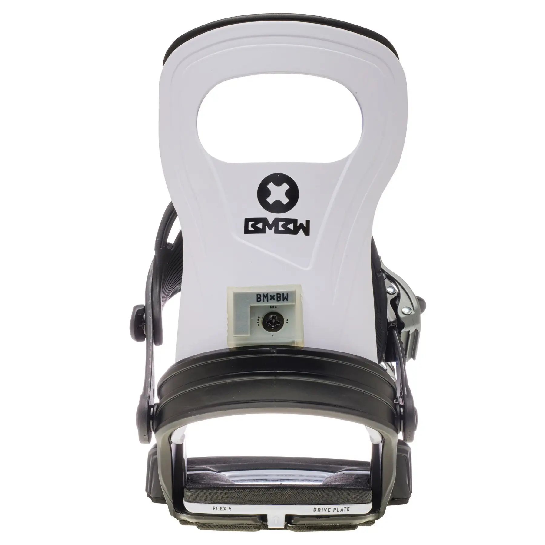 Bent Metal Joint 2021 8 Bent Metal Joint 2021 - Image 8