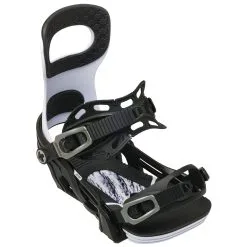 Bent Metal Joint 2021 15 Bent Metal Joint 2021 -Bindings Sales Store 2020 2021 bent metal joint binding white front