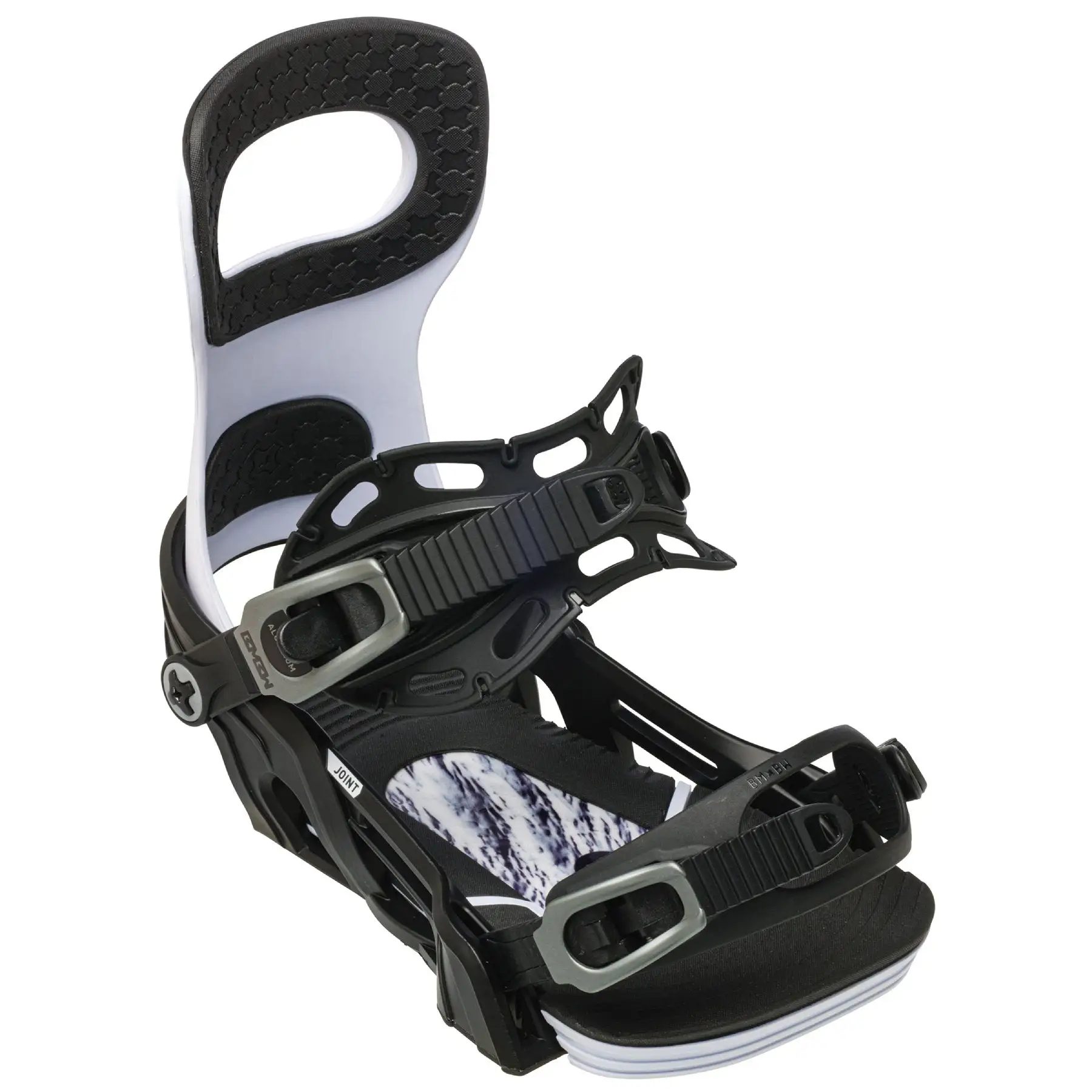 Bent Metal Joint 2021 7 Bent Metal Joint 2021 - Image 7