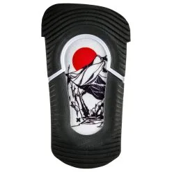 Bent Metal Metta 2021 -Bindings Sales Store 2020 2021 bent metal metta binding black drive plate