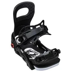 Bent Metal Metta 2021