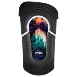 Bent Metal Metta 2021 -Bindings Sales Store 2020 2021 bent metal metta binding white drive plate