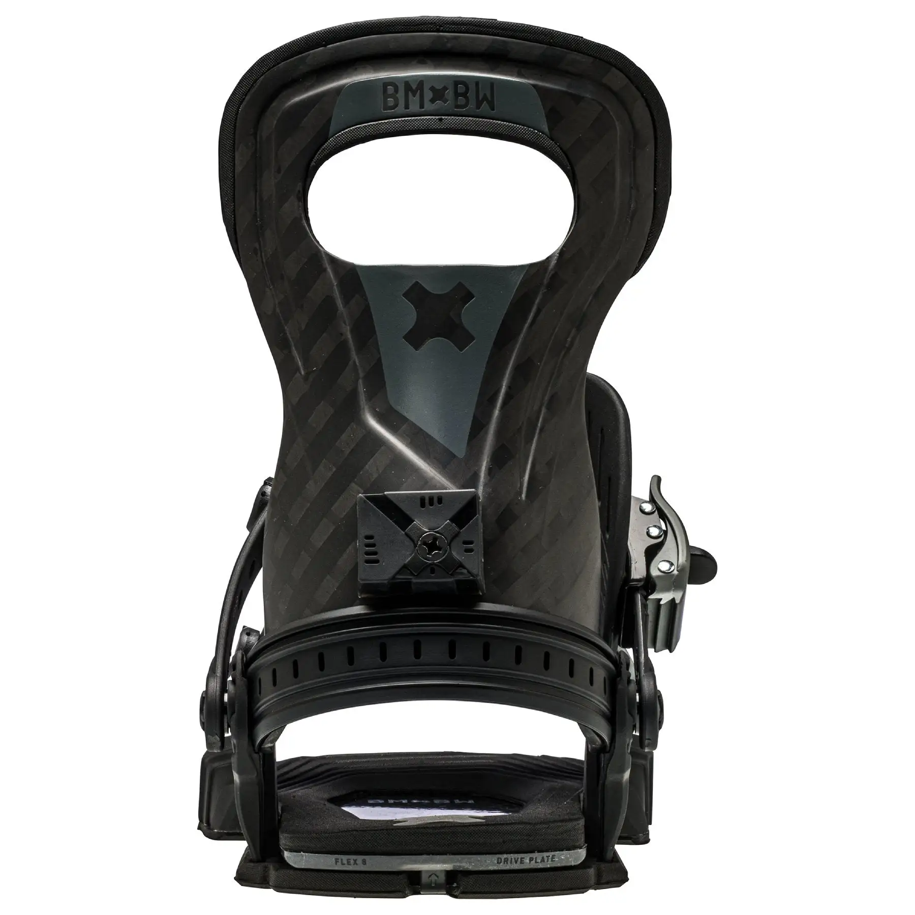 Bent Metal Solution 2021 2 Bent Metal Solution 2021 - Image 2