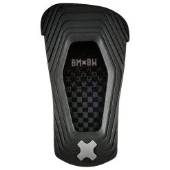 Bent Metal Solution 2021 7 Bent Metal Solution 2021 -Bindings Sales Store 2020 2021 bent metal solution binding black drive plate