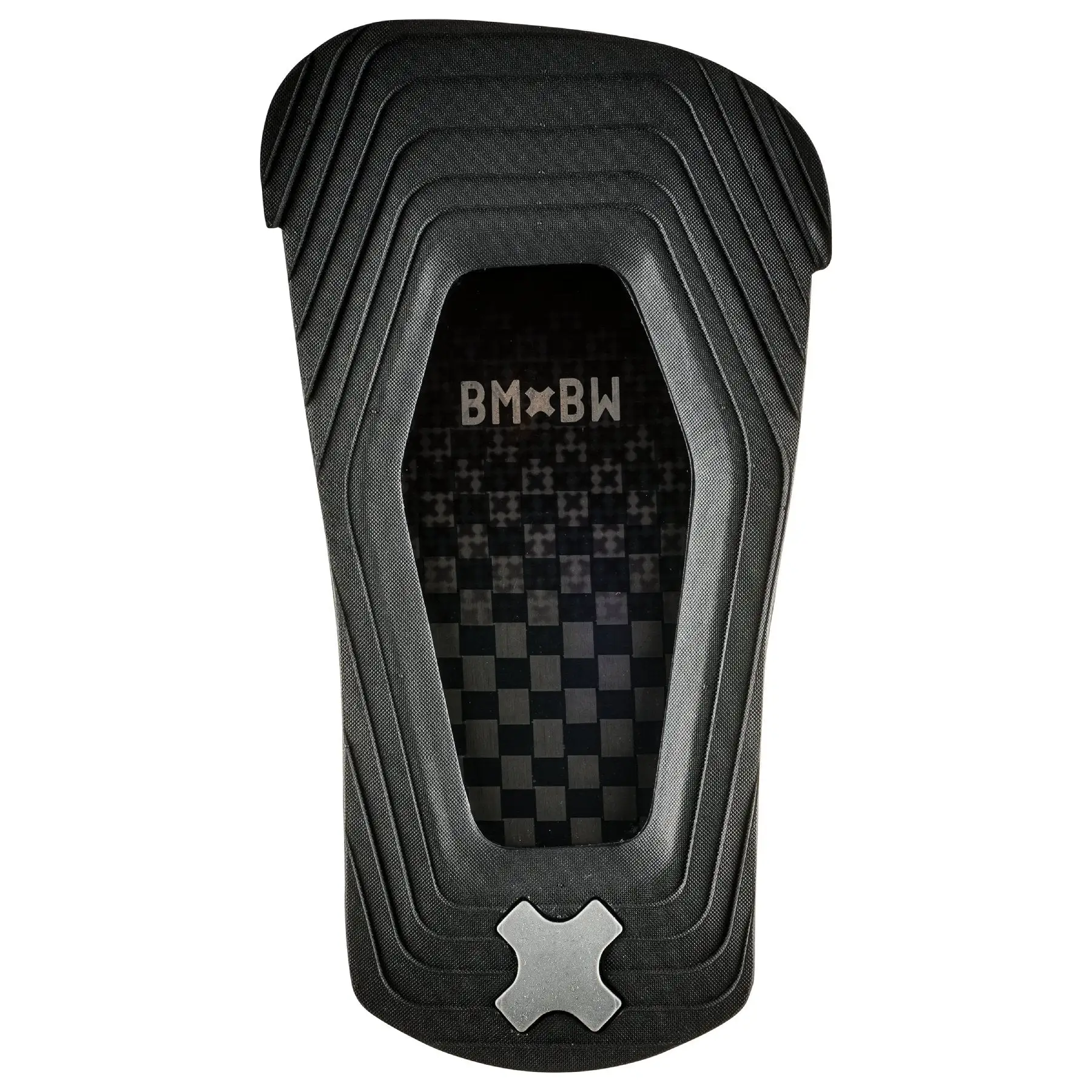 Bent Metal Solution 2021 4 Bent Metal Solution 2021 - Image 4