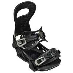 Bent Metal Solution 2021