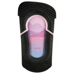 Bent Metal Stylist 2021 -Bindings Sales Store 2020 2021 bent metal stylist binding mauve drive plate