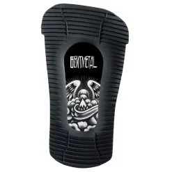 Bent Metal Transfer 2021 -Bindings Sales Store 2020 2021 bent metal transfer binding black drive plate