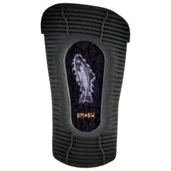 Bent Metal Transfer 2021 -Bindings Sales Store 2020 2021 bent metal transfer binding slate drive plate