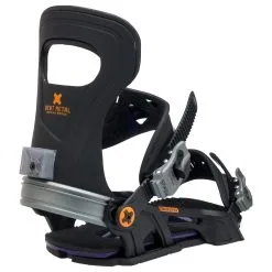 Bent Metal Transfer 2021 -Bindings Sales Store 2020 2021 bent metal transfer binding slate side