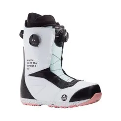 Burton Ruler Boa 2021 -Bindings Sales Store 20317102100 1