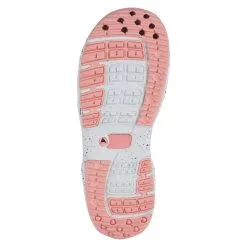 Burton Ruler Boa 2021 -Bindings Sales Store 20317102100 3