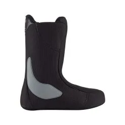 Burton Ruler Boa 2021 -Bindings Sales Store 20317102100 4