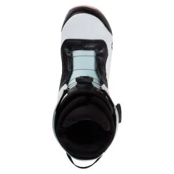Burton Ruler Boa 2021 -Bindings Sales Store 20317102100 5