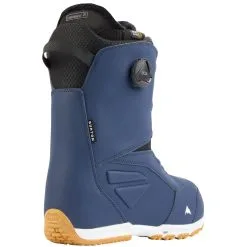Burton Ruler Boa 2023 -Bindings Sales Store 20317104400 2