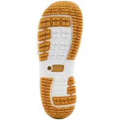 Burton Ruler Boa 2023 -Bindings Sales Store 20317104400 3