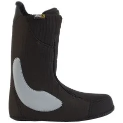 Burton Ruler Boa 2023 -Bindings Sales Store 20317104400 4