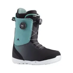 Burton Swath Boa 2021